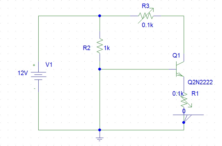 SCHEMATIC1.jpg