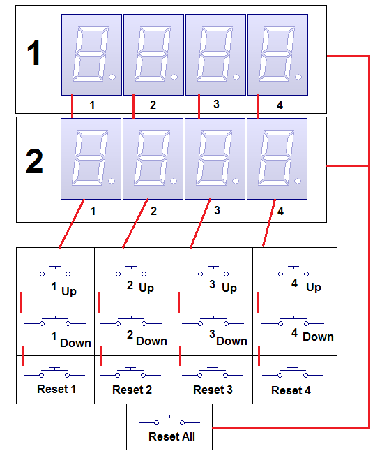circuit.png