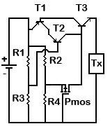 Thyristor.jpg