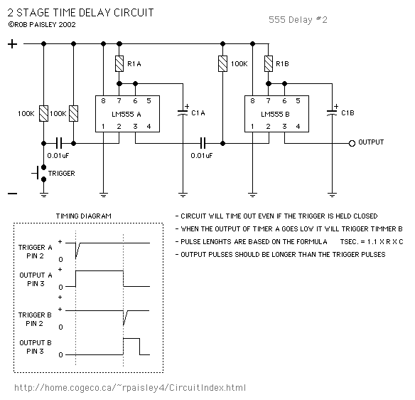 LM555Delays2 (1).GIF