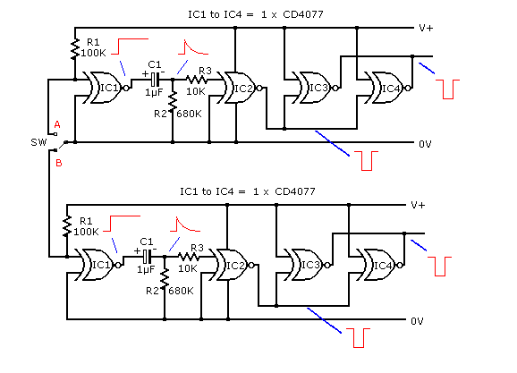 XOR Mono.GIF