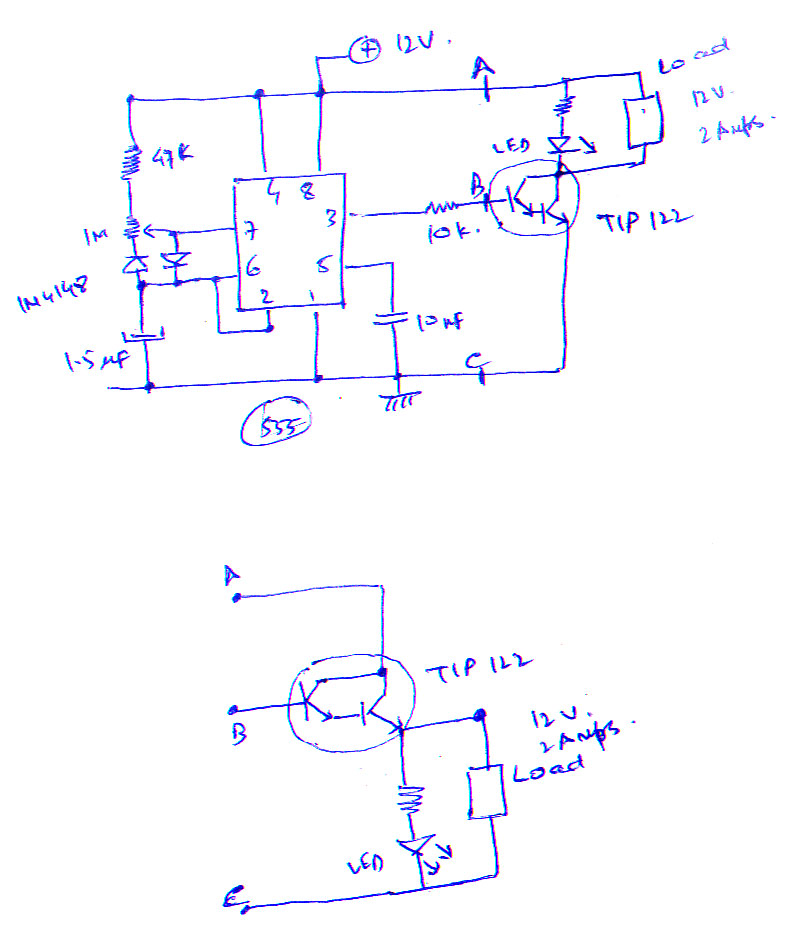 555 timer.JPG