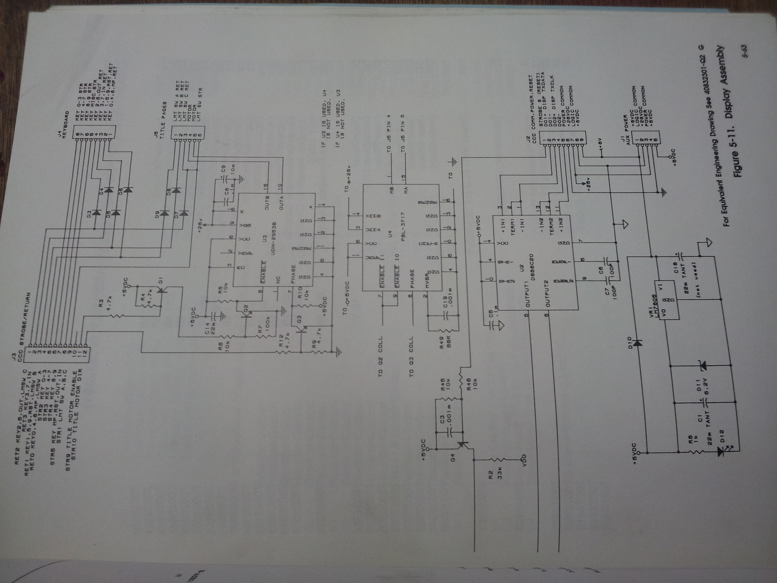 2011-11-19 14.50.49.jpg