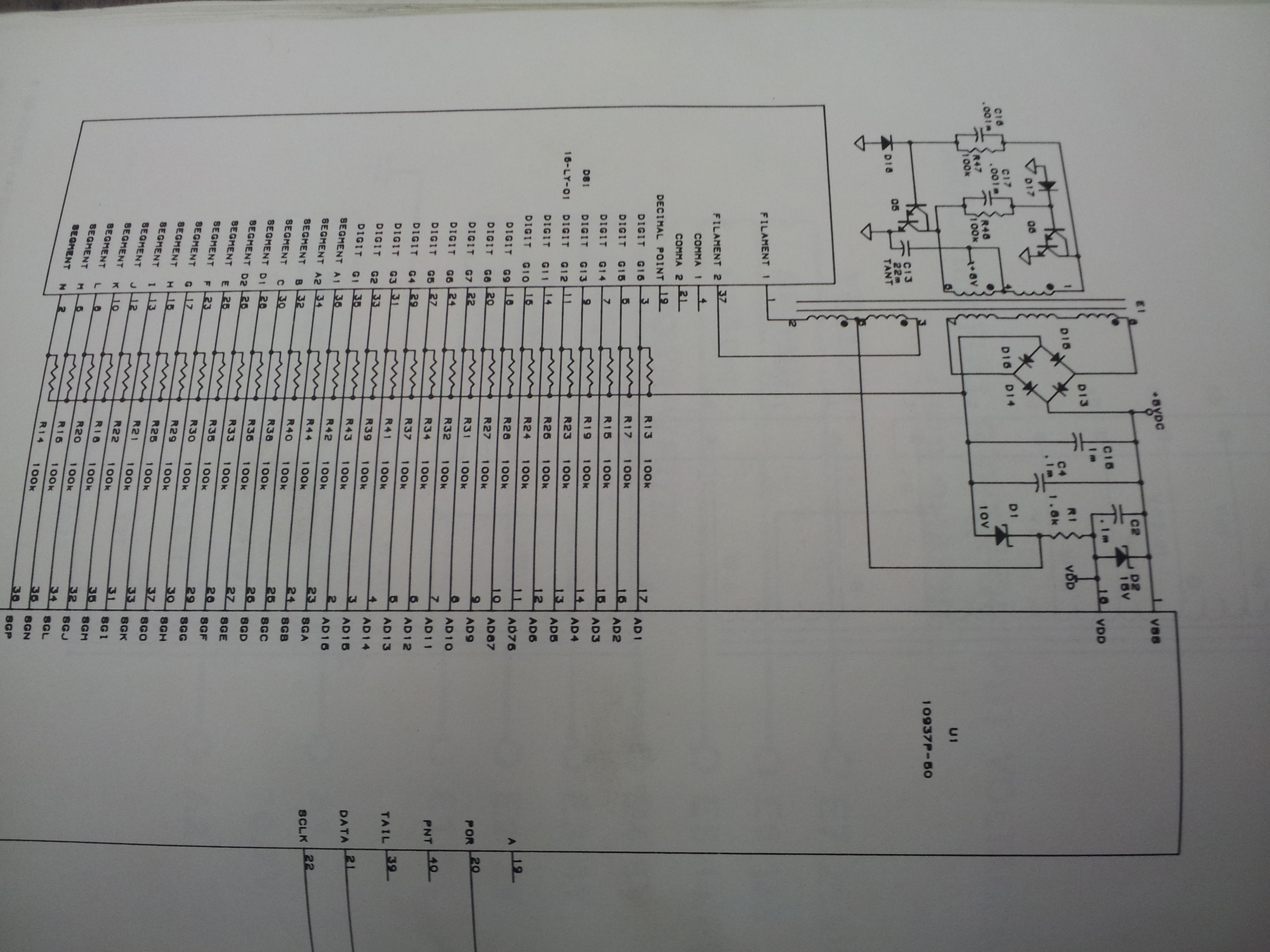 2011-11-19 14.50.02.jpg
