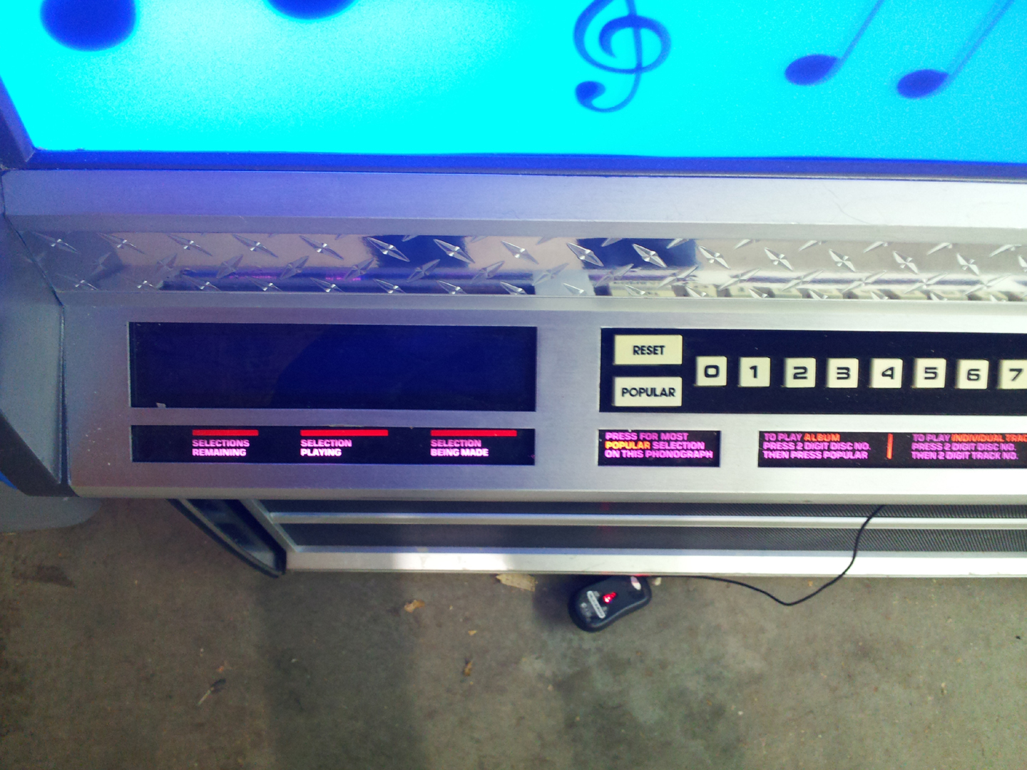 2011-11-19 14.56.31.jpg