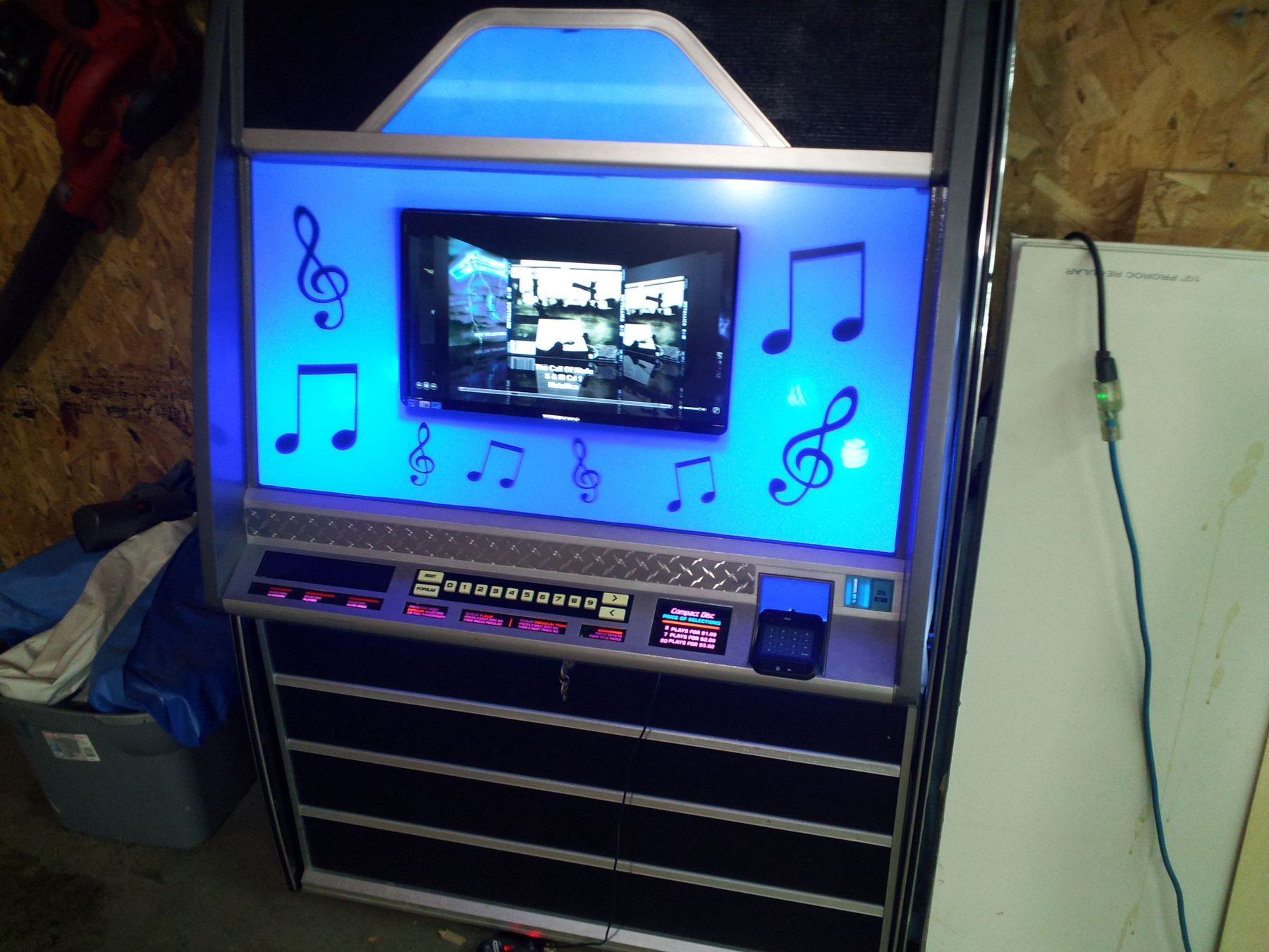 2011-11-19 14.56.23.jpg