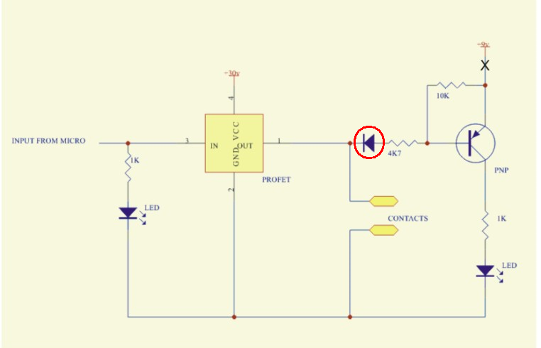 mosfet circuit.PNG
