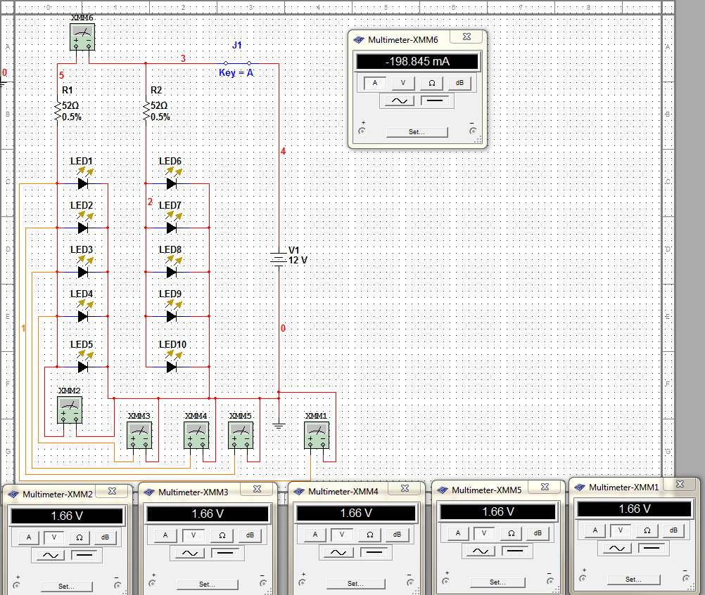 12Vparallel LED.png