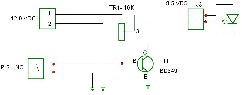 Circuit 2.JPG
