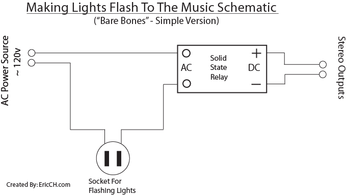 Lights-Simple2.jpg