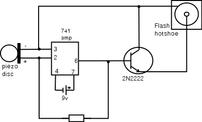 piezo_opamp_trigger.png