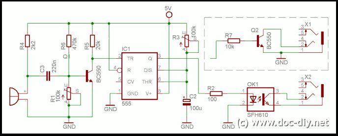 555 timer.JPG
