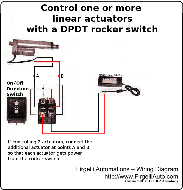 switch.png