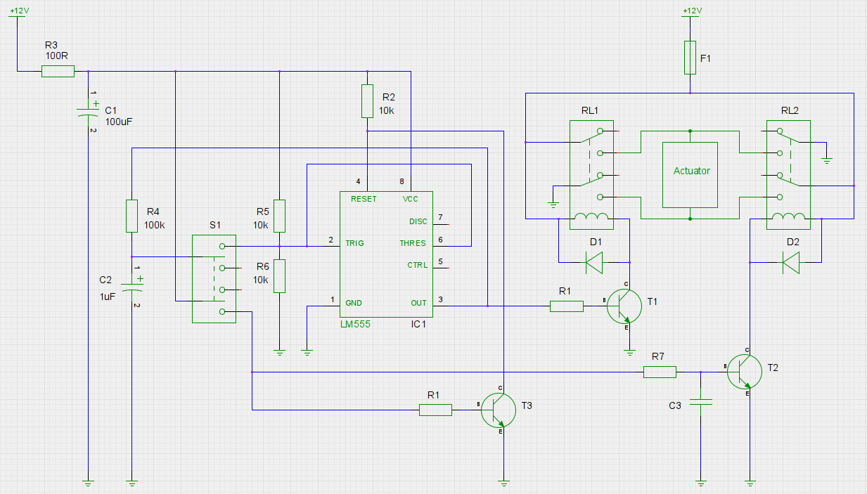switch_latch_circuit_3.png