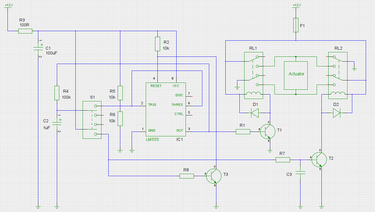 switch_latch_circuit_4.png
