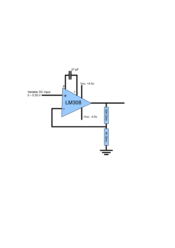 Amplifier circuit.png