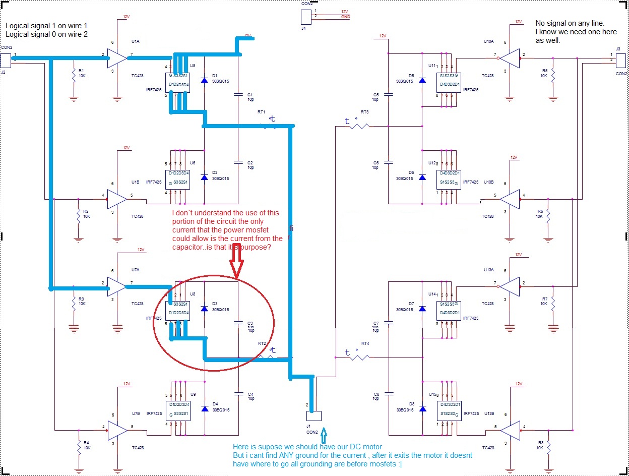 h-bridge-upb _original.jpg