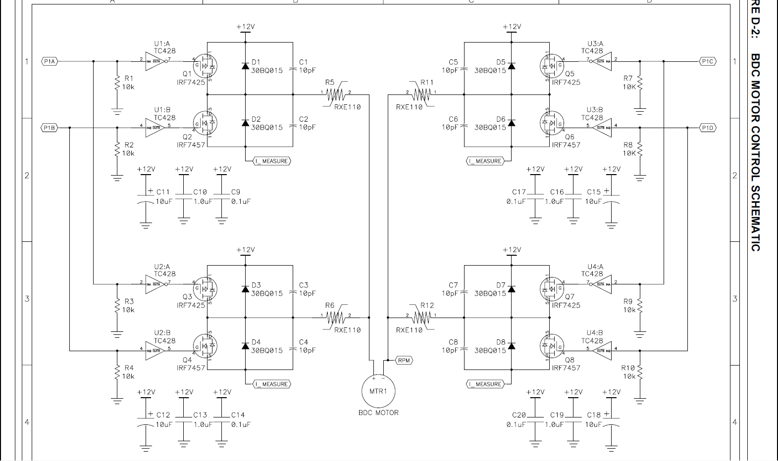 schematic.png