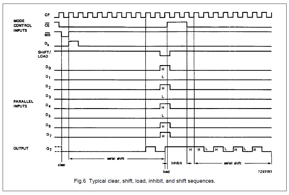 HC166.jpg