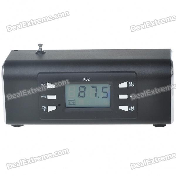 sku_50731_1 radio.jpg