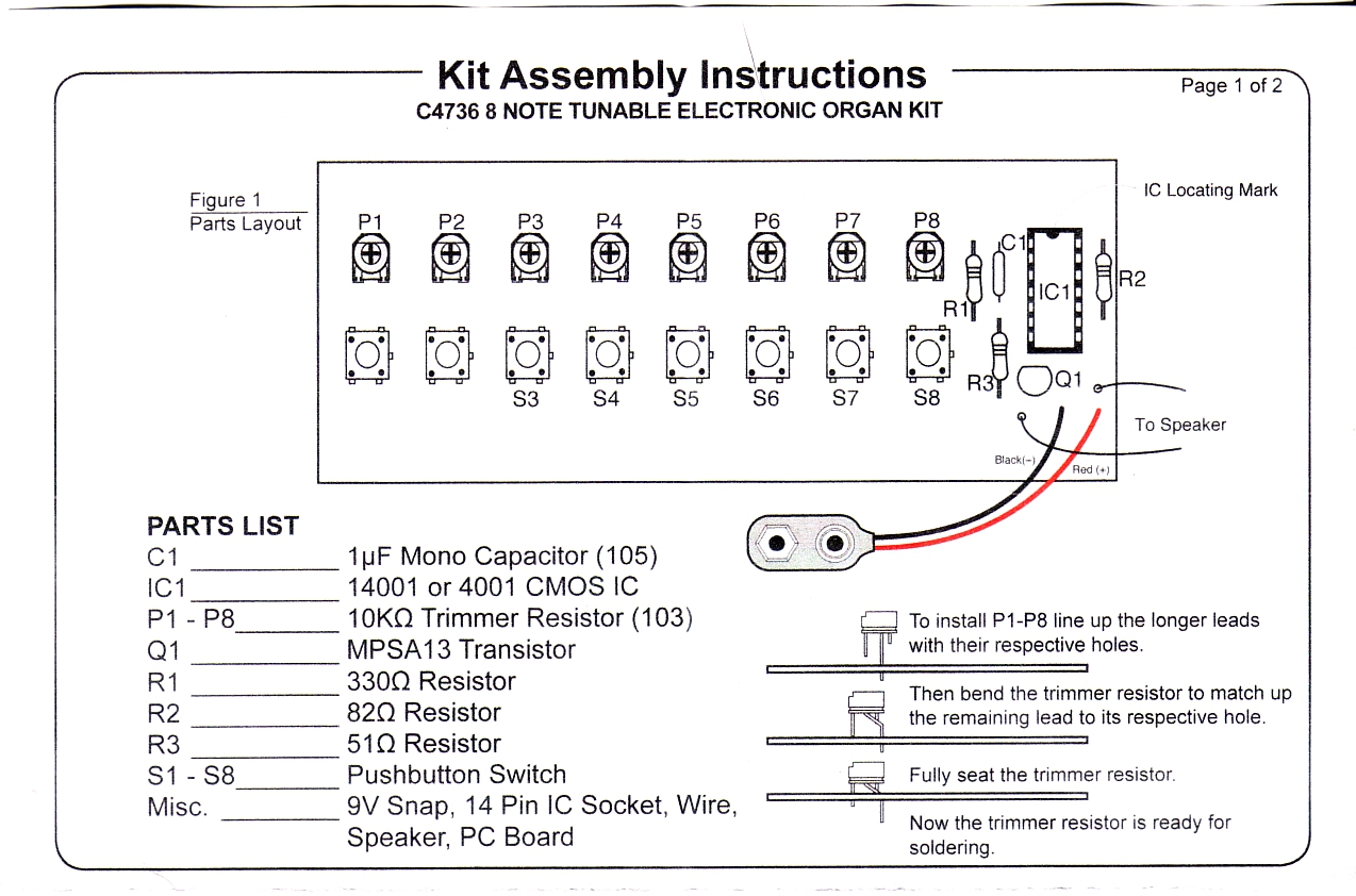 4001 kit 1.jpg