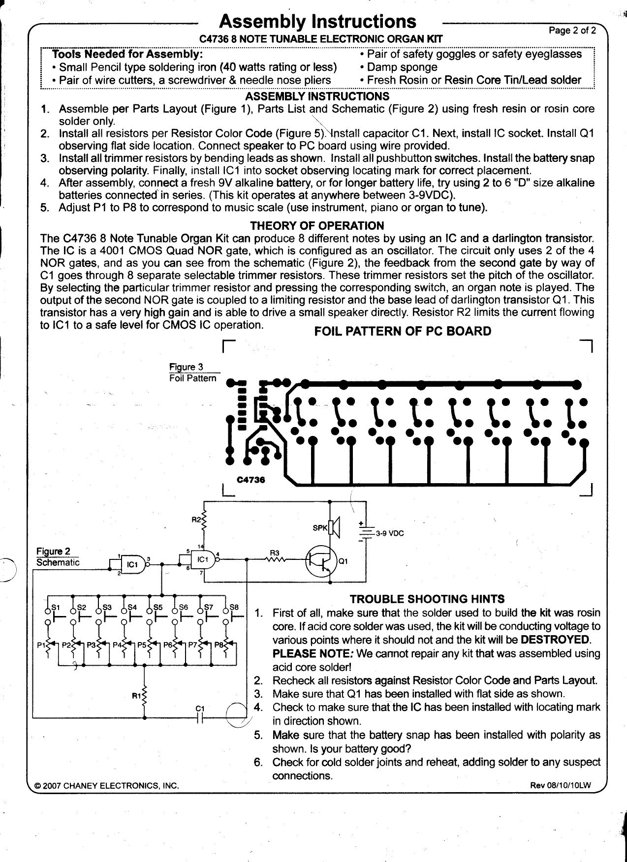4001 kit 2.jpg