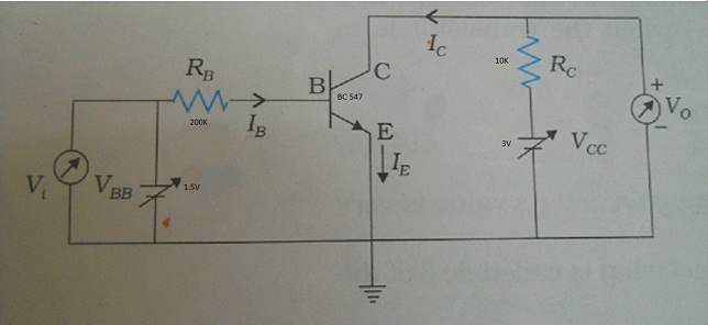 DSCN0006.jpg