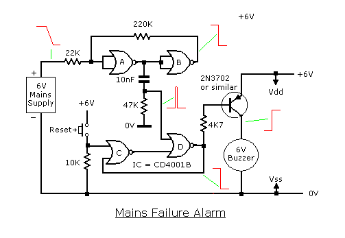 Mains failure alarm.GIF