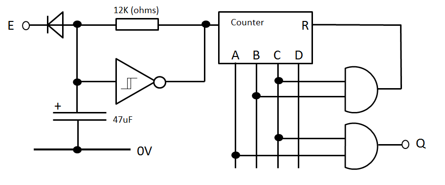 coursework circuit.PNG