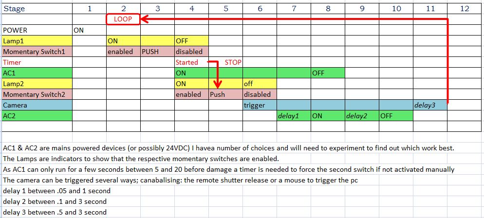 ControlPanel.JPG