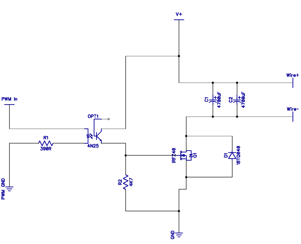 schematic.png