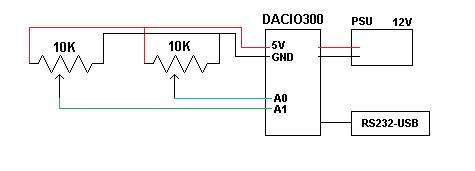 diagram.jpg