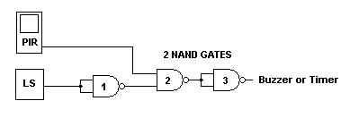 circuit.jpg