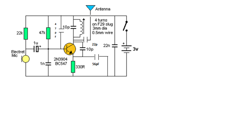 circuit.png