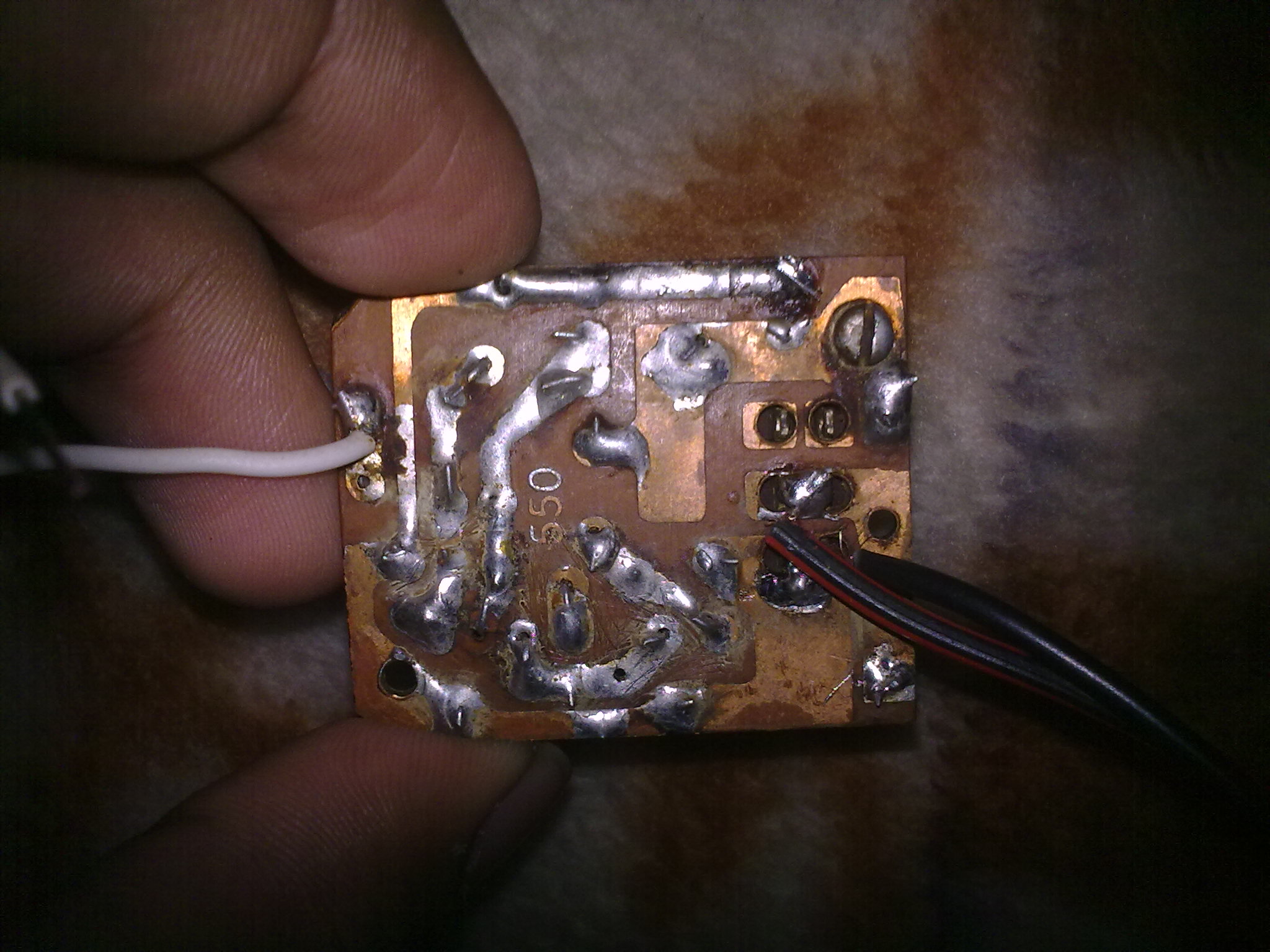 291220121744.jpg