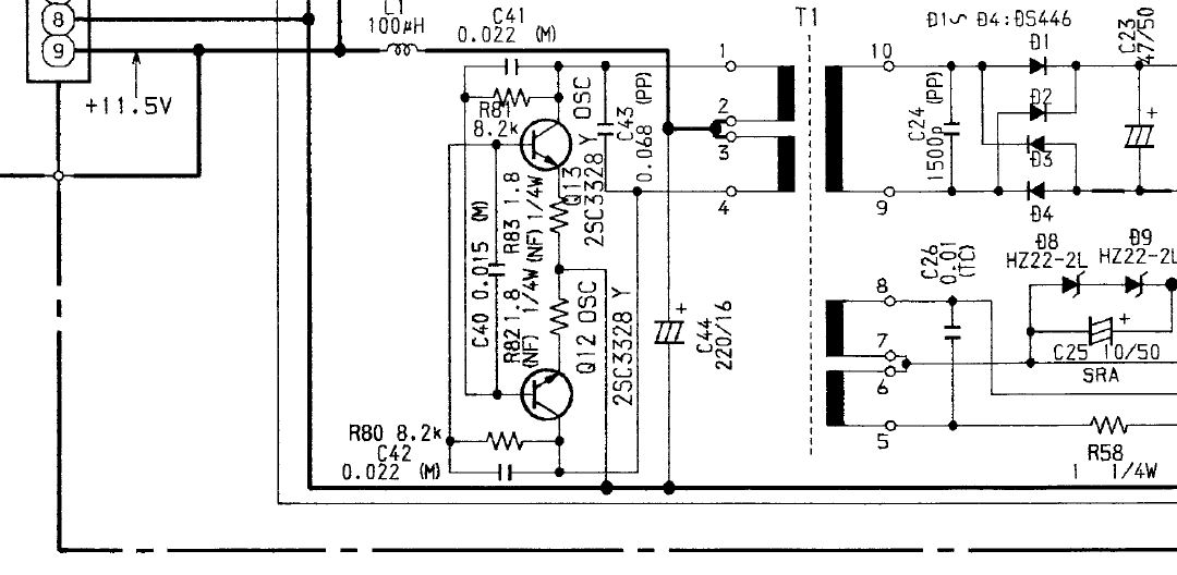 circuit.JPG