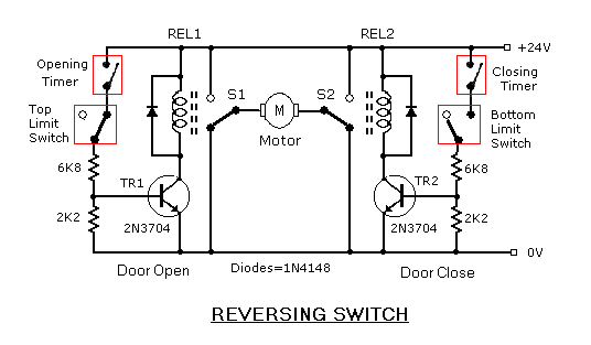 555 Motor reverse 4.GIF