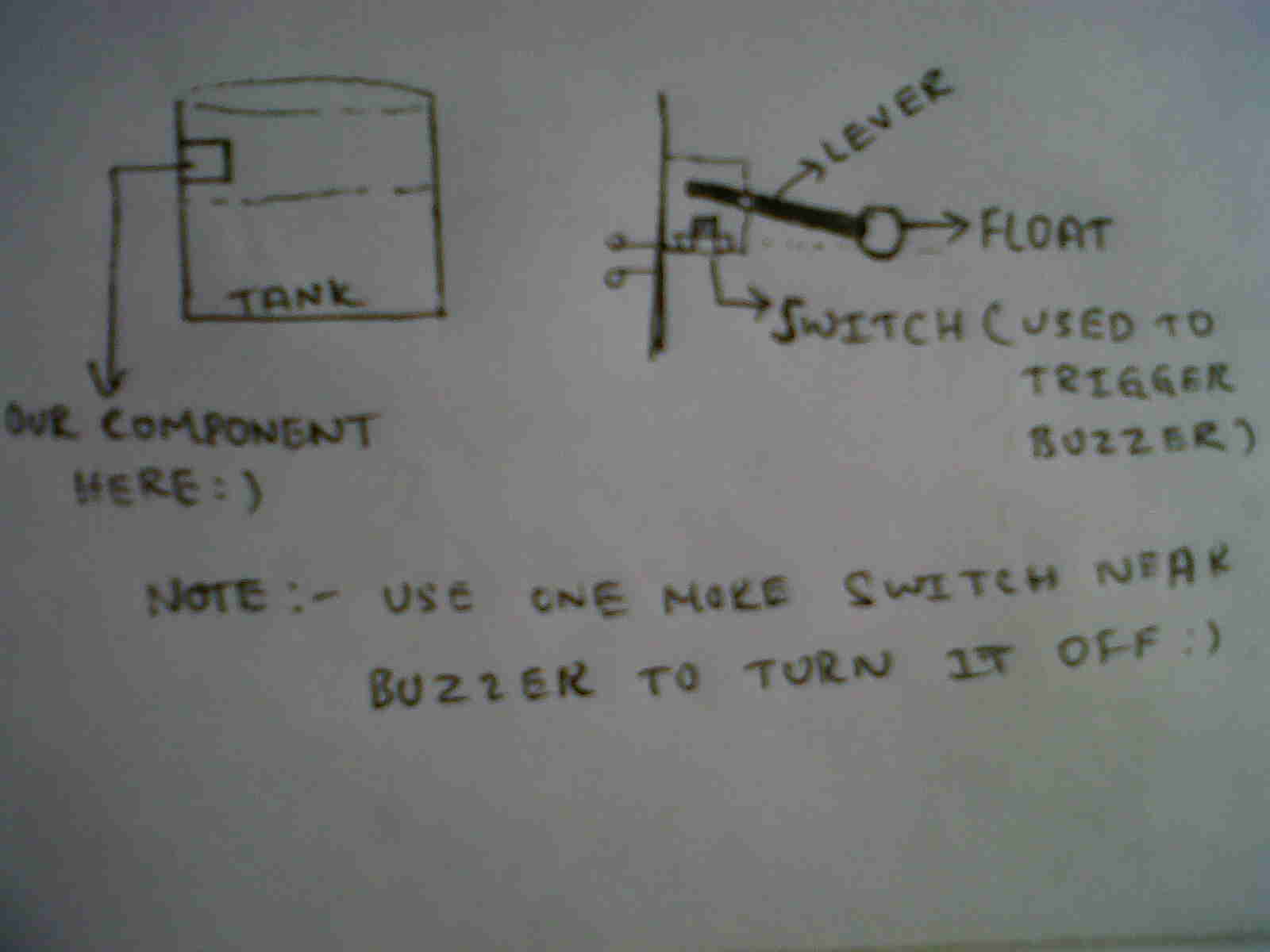 IMG00334-20130131-1705.jpg