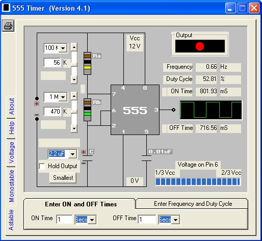 555 Timer Utility 1.jpg