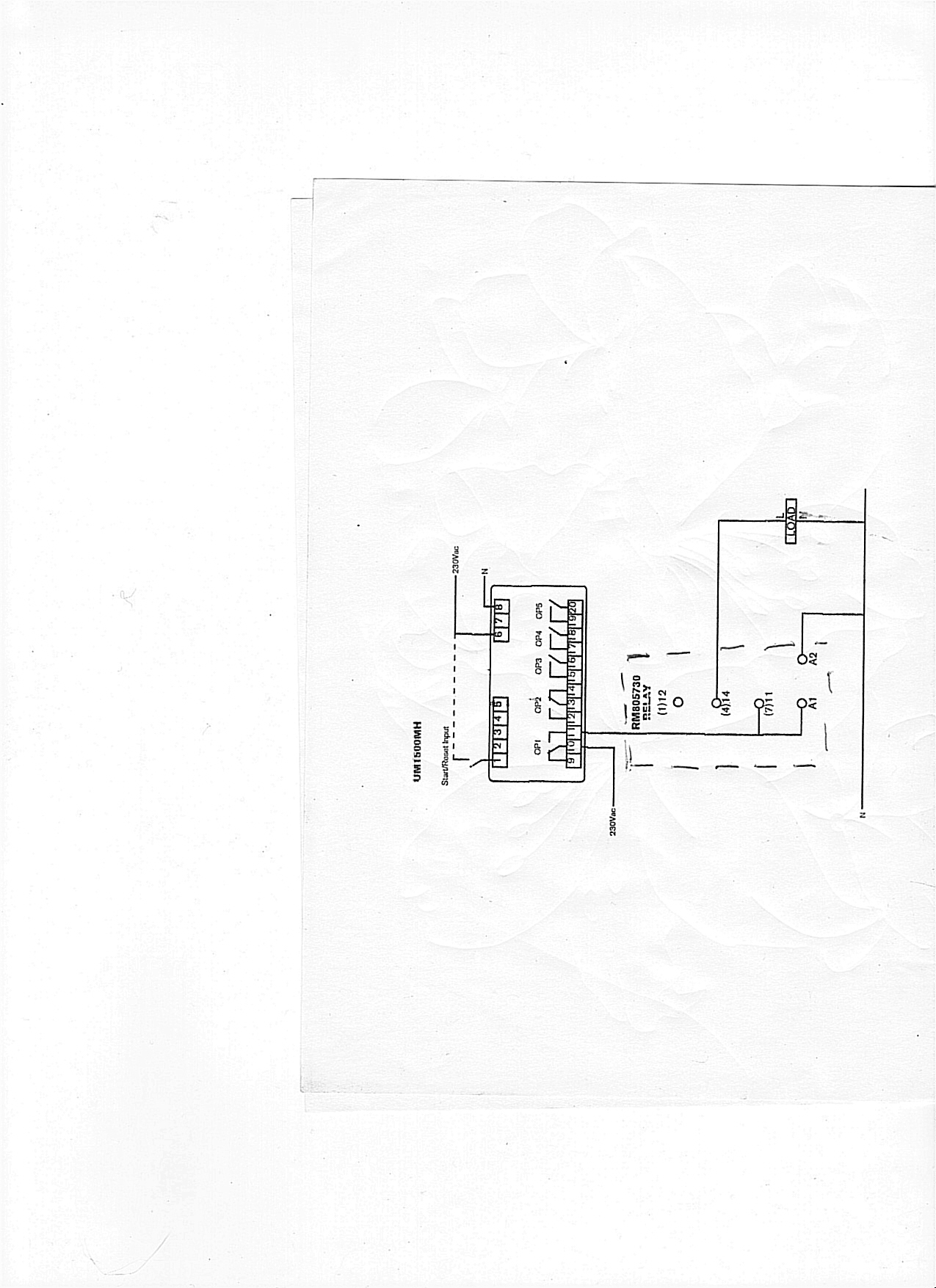 wiring diag timer.jpg