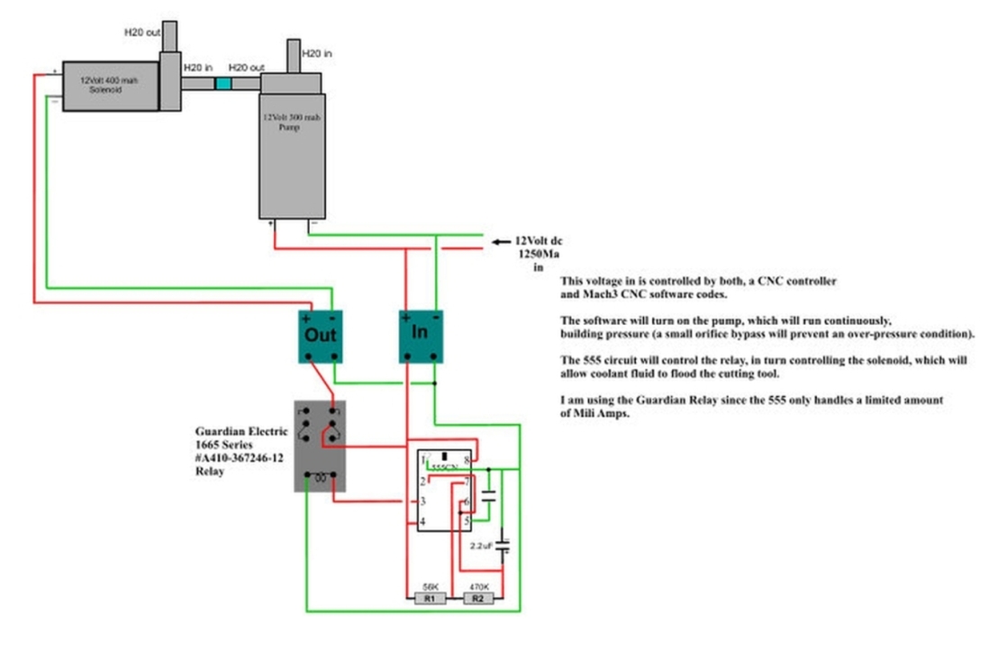 555 Circuit 1.jpg