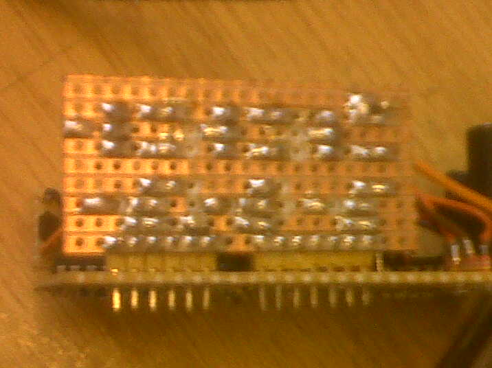IMG00364-20130215-1501.jpg