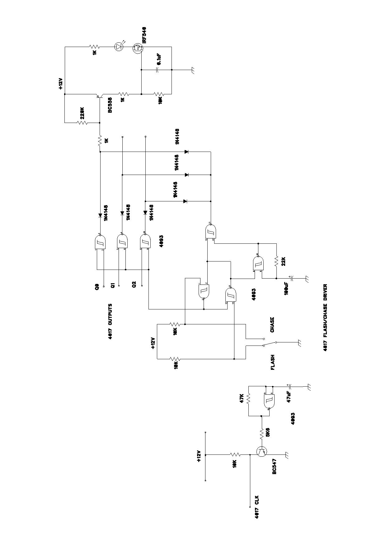 led controller.jpg