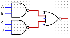 ((AB)'+(CD)') GATE.PNG
