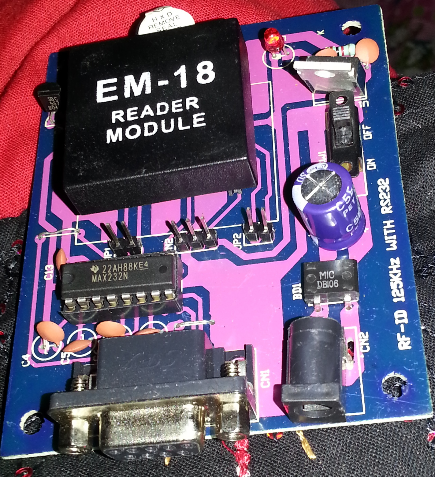 20130222_172135.jpg