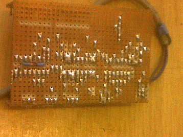 solderside.gif