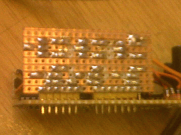 fetsolderside.gif
