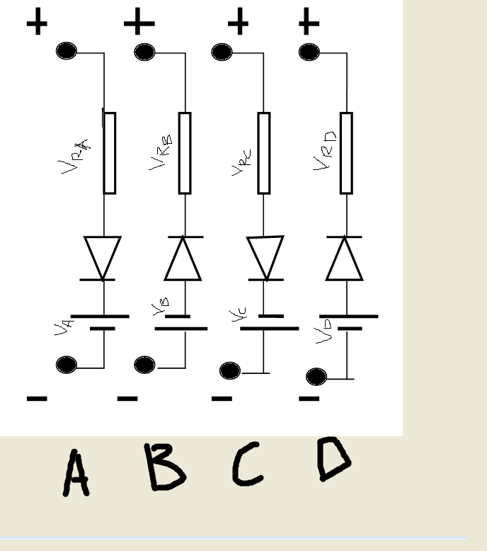 Untitled2.png