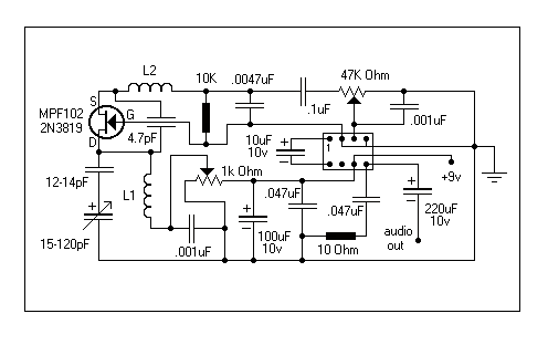 revised_schematic.gif