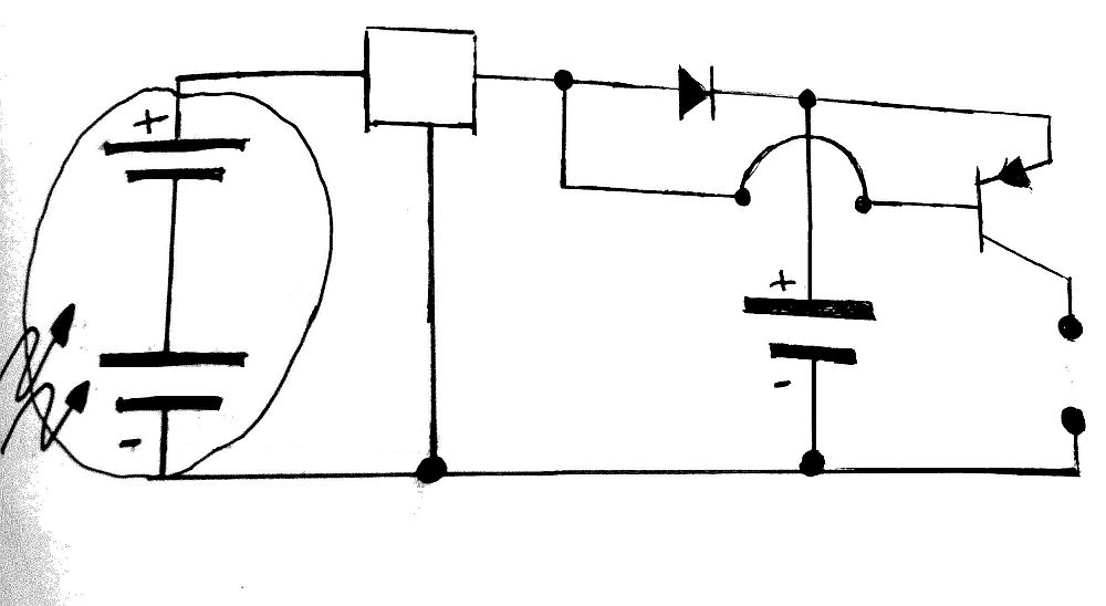 circuit.jpg
